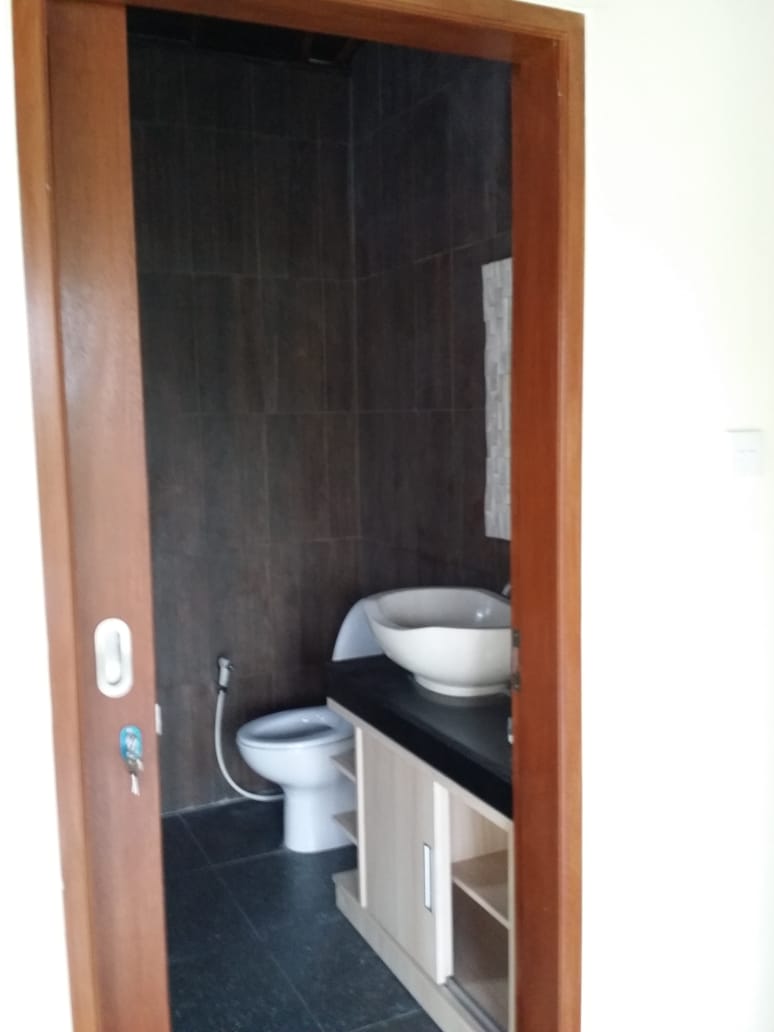 Villa #158 · 1 bed · Lodtunduh in Ubud — image 5