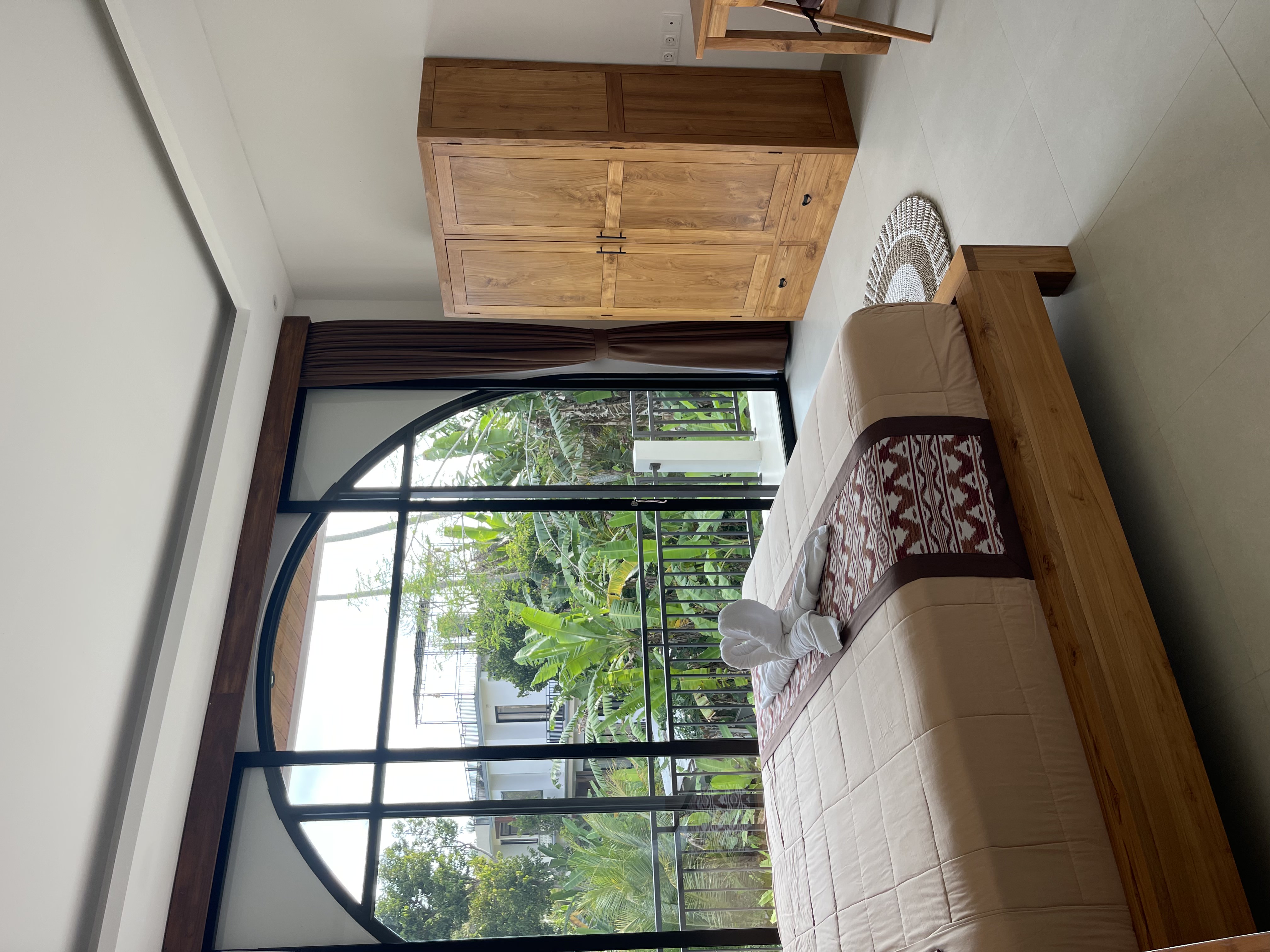 Villa #159 · 2 bed · Gianyar in Ubud — image 18