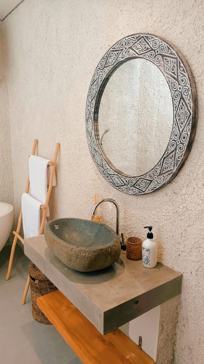 Villa #153 · 2 bed · Peliatan in Ubud — image 10