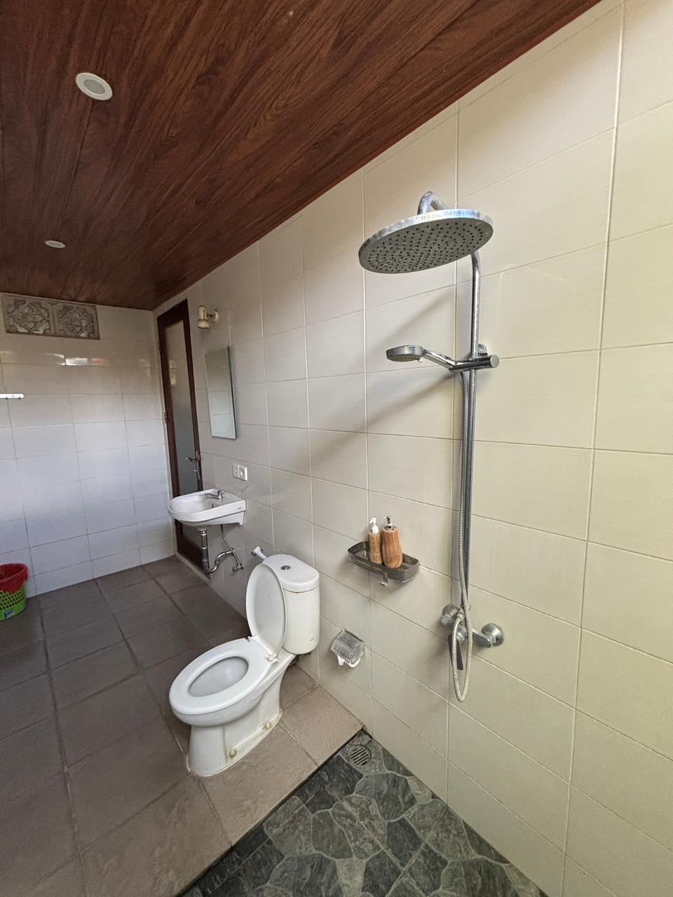 Villa #155 · 2 bed · Lodtunduh in Ubud — image 16