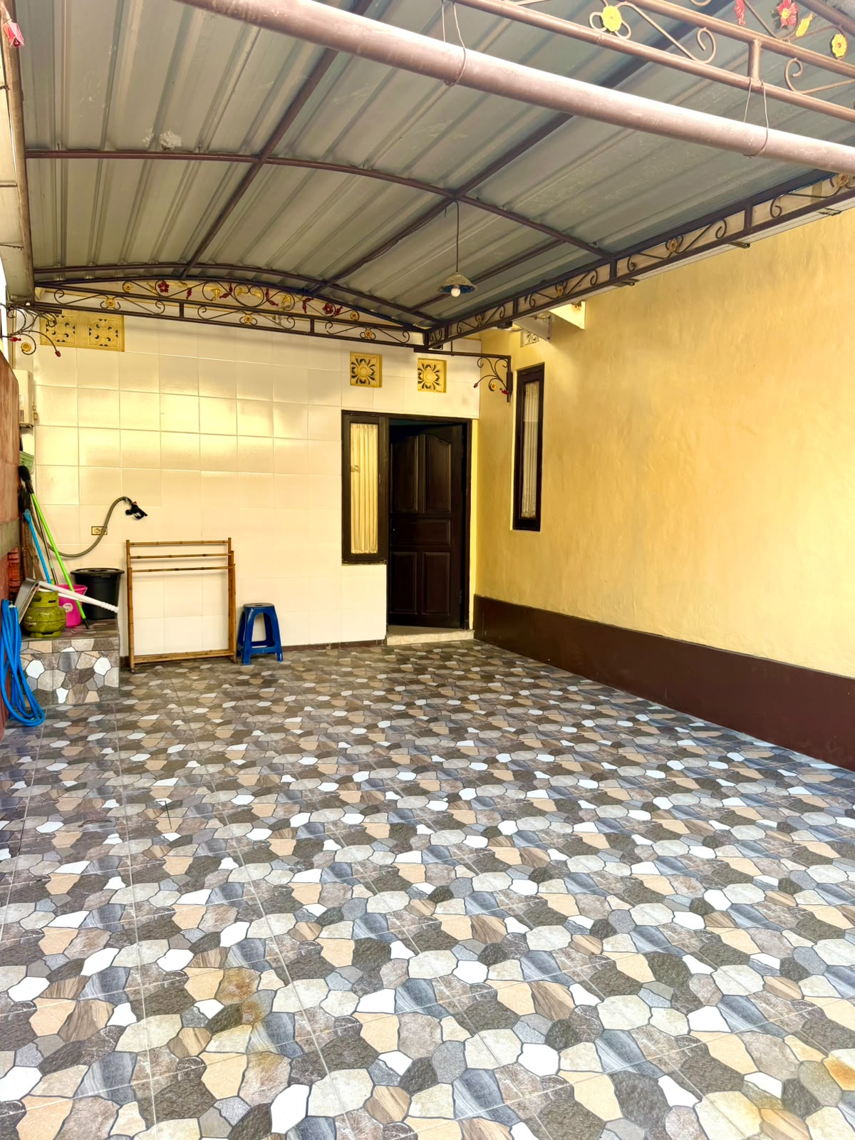 Villa #159 · 2 bed · Gianyar in Ubud — image 1