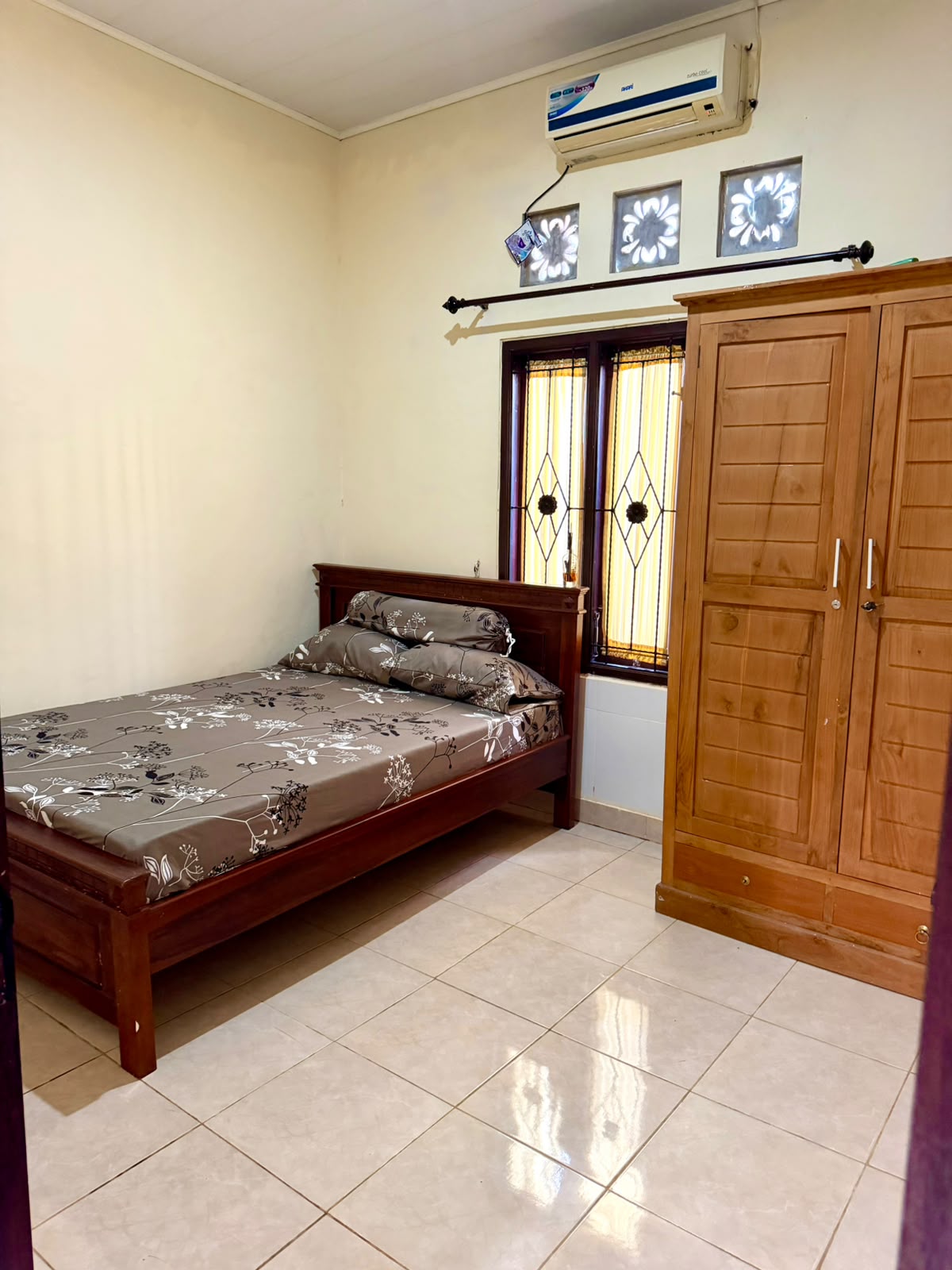 Villa #159 · 2 bed · Gianyar in Ubud — image 3