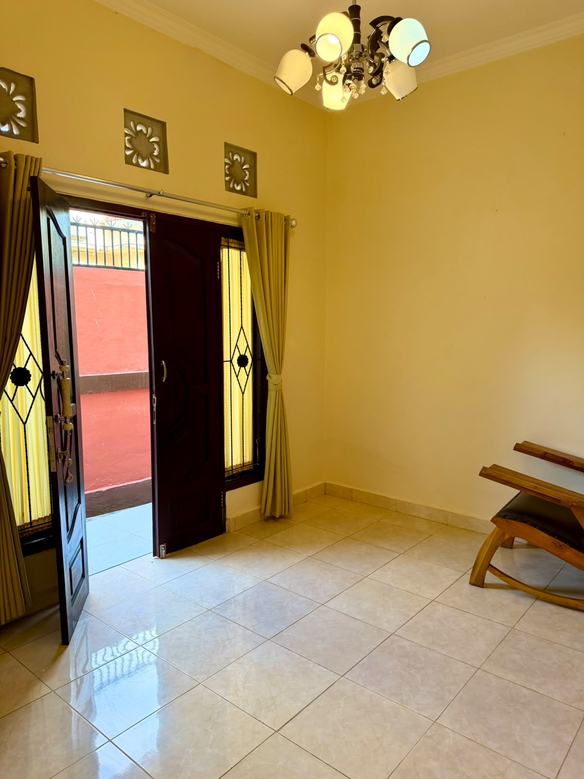 Villa #159 · 2 bed · Gianyar in Ubud — image 4
