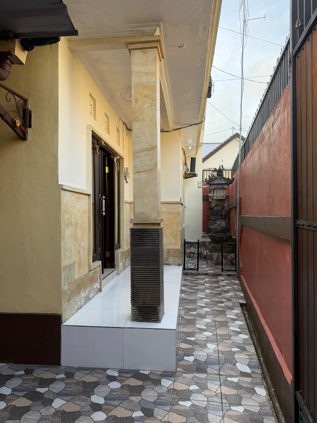 Villa #159 · 2 bed · Gianyar in Ubud — image 6