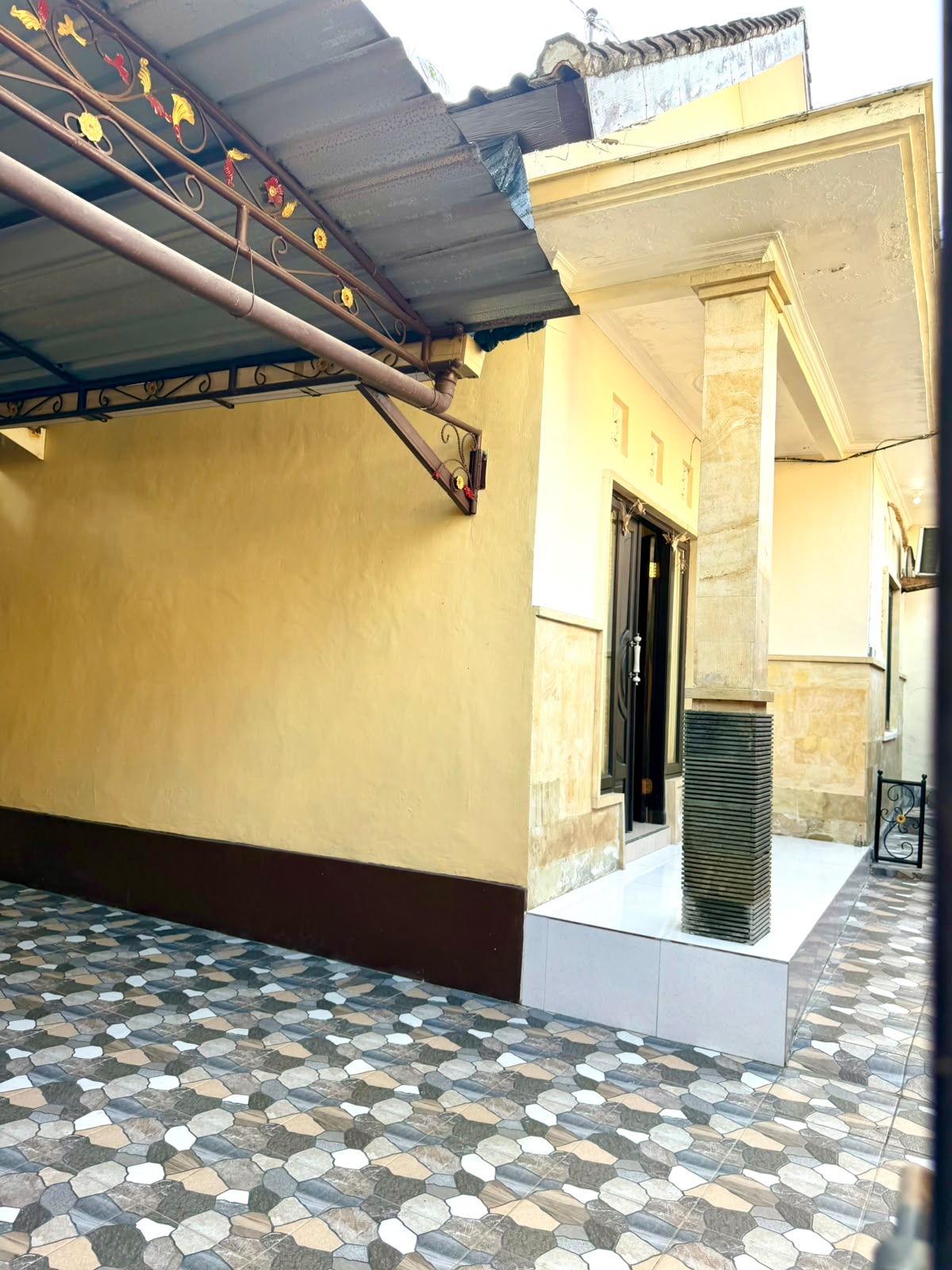 Villa #159 · 2 bed · Gianyar in Ubud — image 7