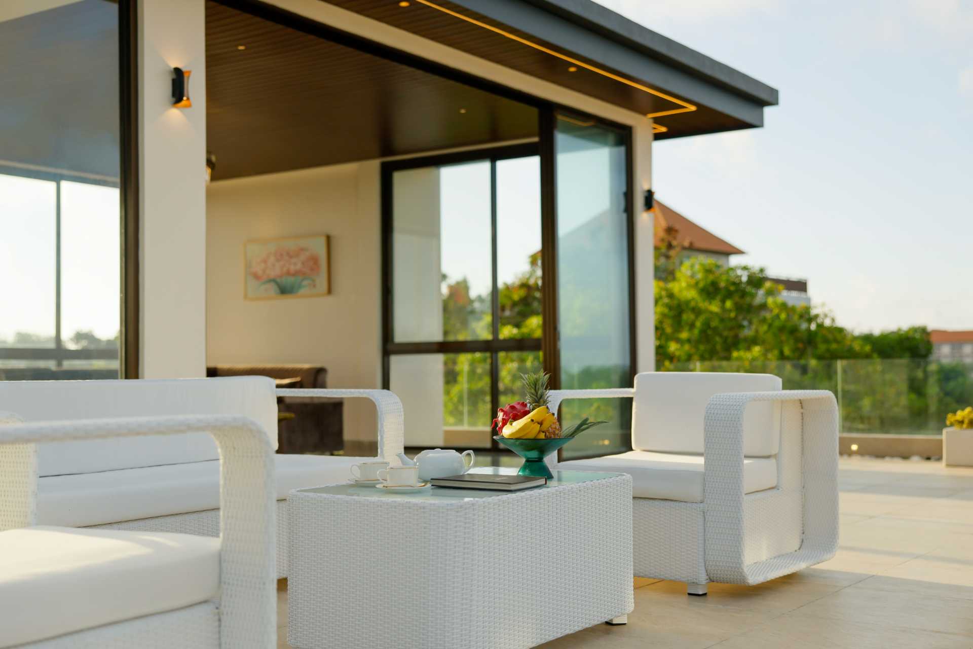Villa Kalem Uluwatu — image 2