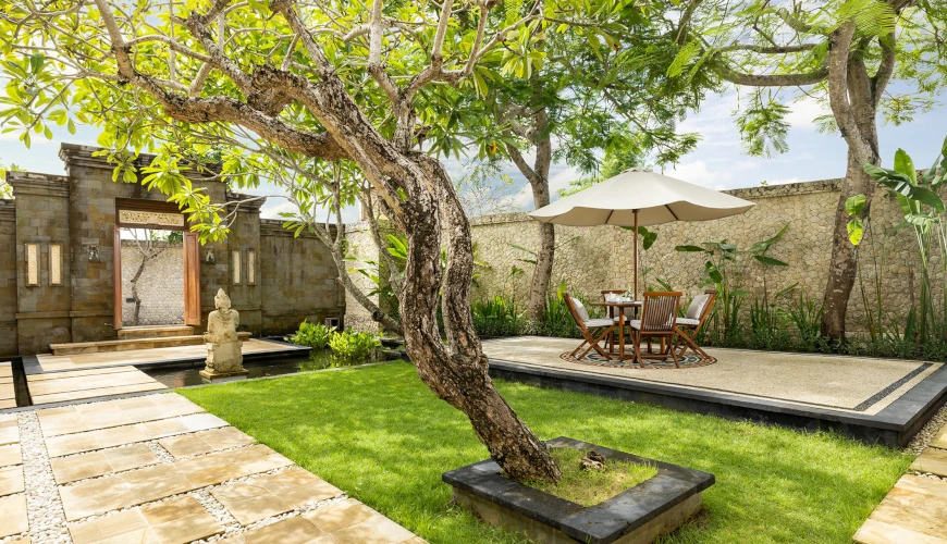 Villa Nagasutra — 7BR Villa Rental in Uluwatu — image 6