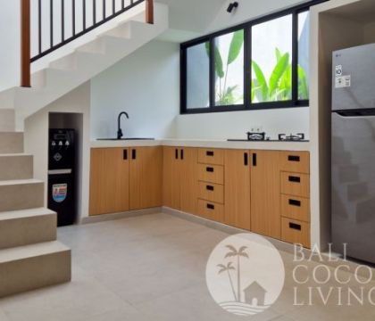Vanilla Villa in Uluwatu in Jimbaran — image 16