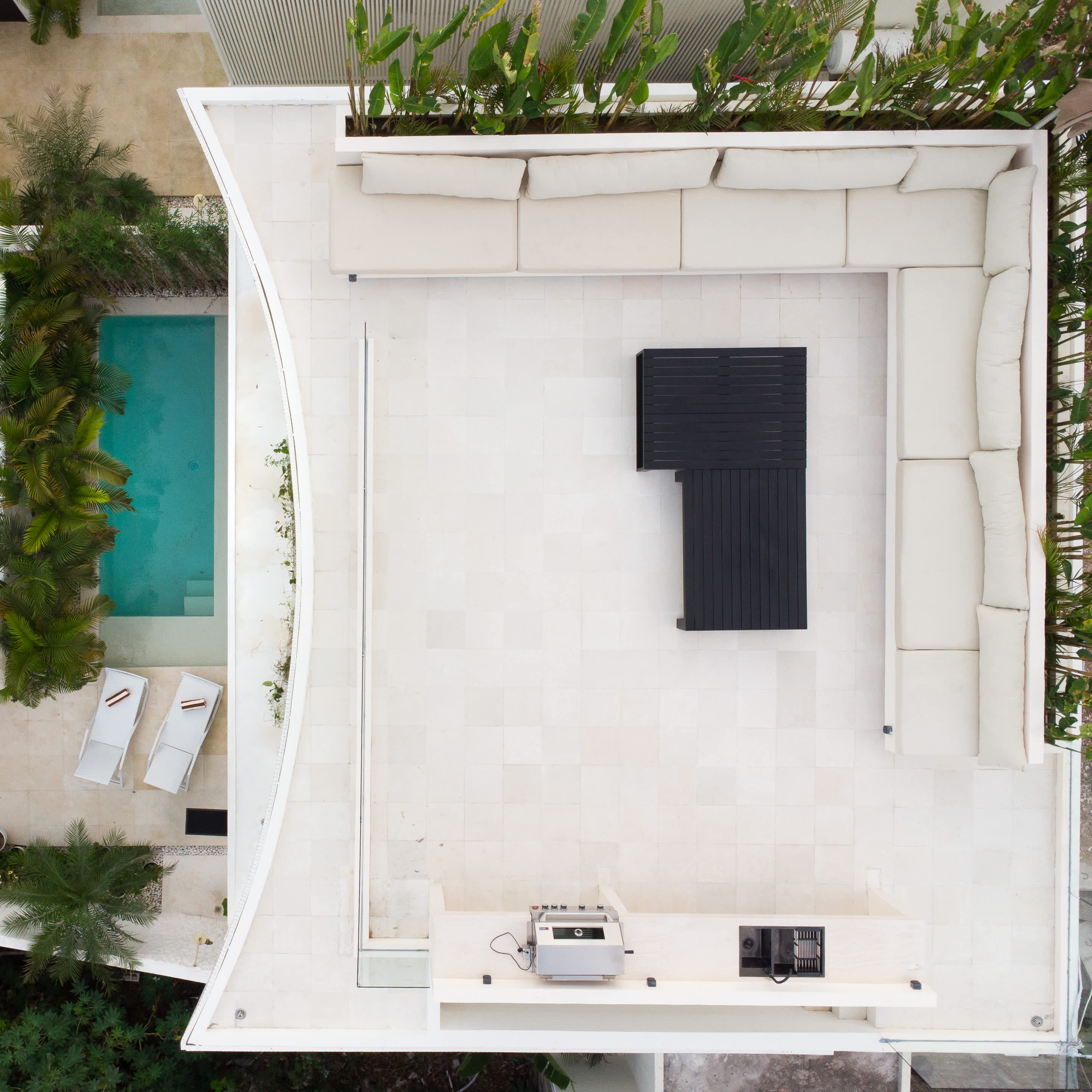 Villa Signature 9 in Uluwatu — image 19