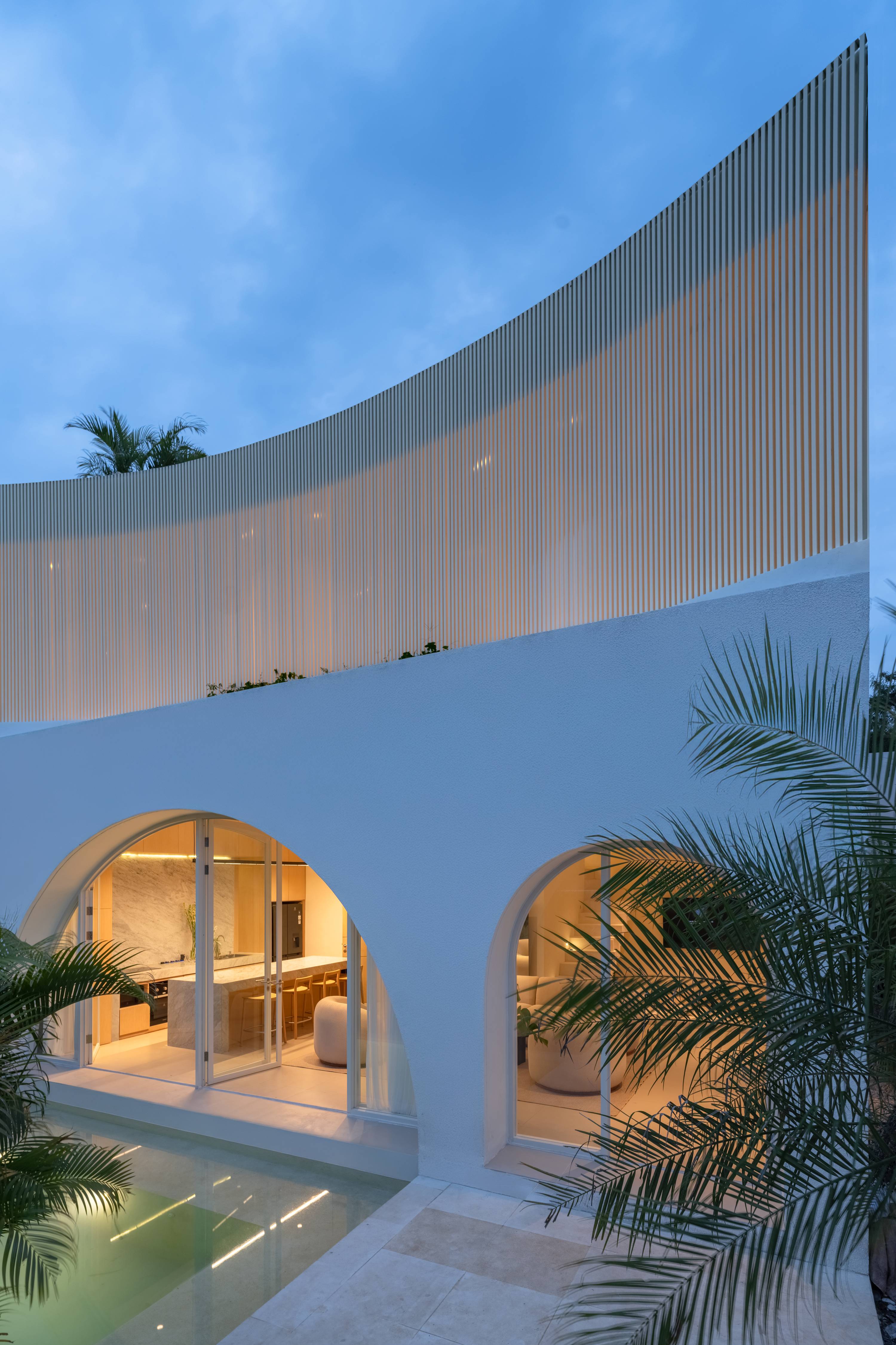 Villa Signature 9 in Uluwatu — image 3