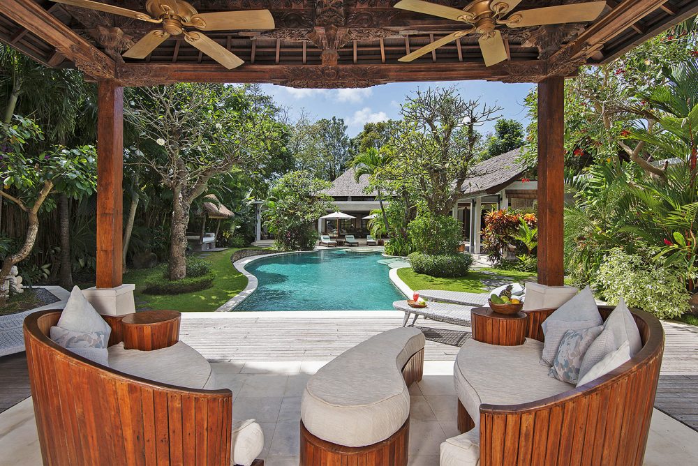 Lataliana Villas Seminyak ~ Asia Holiday Retreats, Luxury Villas. Handpicked by Experts — image 18