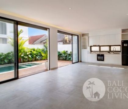 Villa Ronja in Uluwatu — image 6