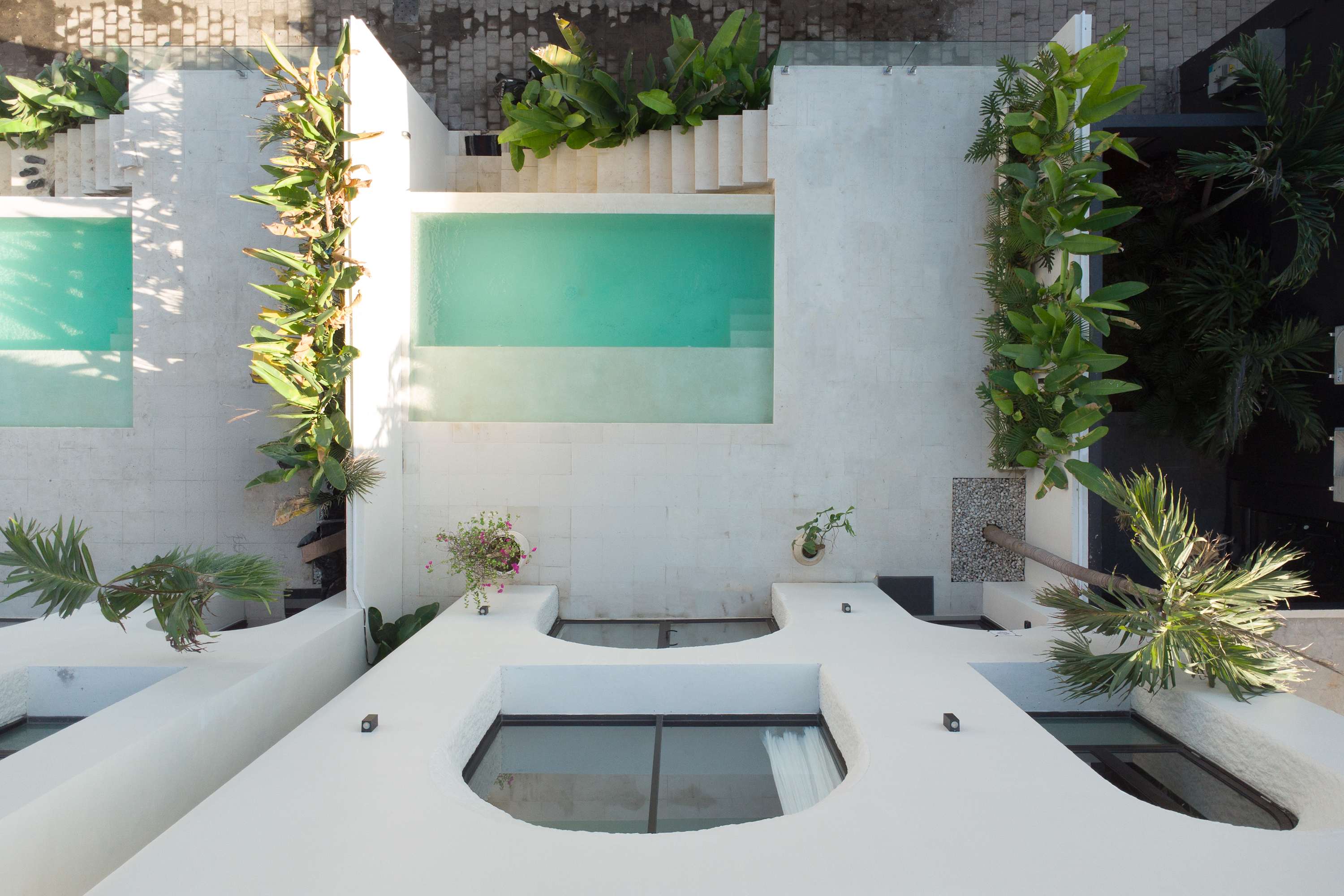 Casa Infinity Villa 1 in Kabupaten Badung — image 4